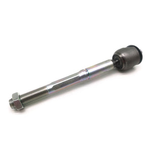 Rack End For Toyota Mark 2 GX90 1992-1994 45503-29485