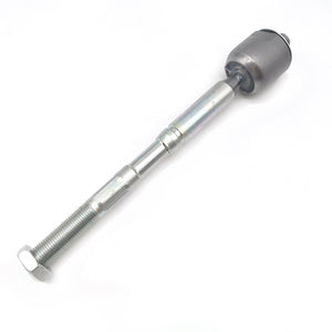 Rack End For Toyota Highlander ASU40 2009-2013 45503-49035