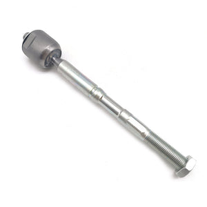 Rack End For Toyota Highlander ASU40 2009-2013 45503-49035