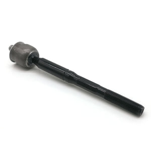 Rack End For Toyota Highlander 2000 45503-49085