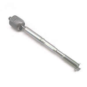 Rack End For Toyota Harrier ACU30 2003-2012 45503-49125