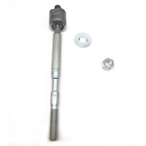 Rack End For Toyota Yaris NCP9# 2006- 45503-52070