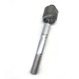 Rack End For Toyota Land Cruiser GRJ200 UZJ200 2007- 45503-60030