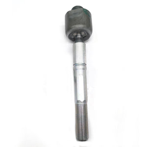 Rack End For Toyota Land Cruiser GRJ200 UZJ200 2007- 45503-60030