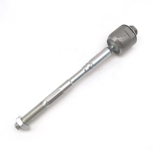Rack End For Toyota Prado GRJ150 2009- 45503-60040