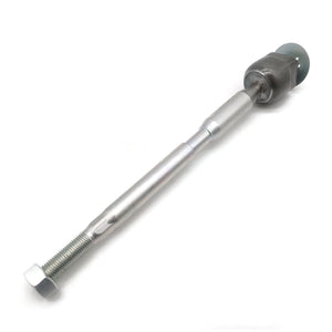 Rack End For Toyota Passo KGC10 2004- 45503-B1010