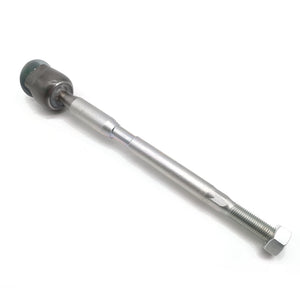 Rack End For Toyota Passo KGC10 2004- 45503-B1010