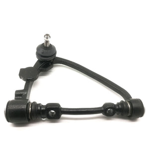 Upper Control Arm For Toyota Noah SR40 1996-2007 48066-29135 48067-29135