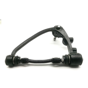 Upper Control Arm For Toyota Noah SR40 1996-2007 48066-29135 48067-29135