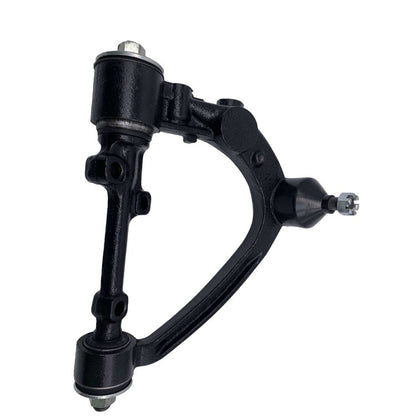 Upper Control Arm For TOYOTA HIACE KDH2# 2005-2014 48066-29225 48067-29225