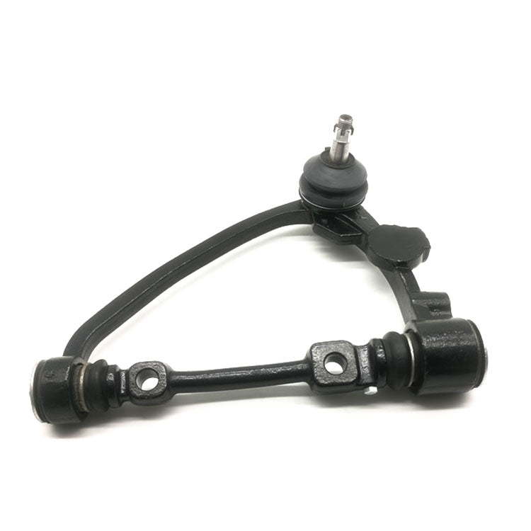 Upper Control Arm For Toyota Noah SR40 1996-2007 48066-29135
