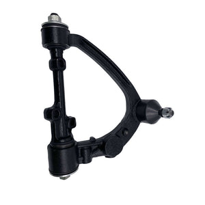 Upper Control Arm For TOYOTA HIACE KDH2# 2005-2014 48066-29225 48067-29225