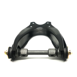 Upper Control Arm For Toyota Hilux LN150 LN145 KDN14# 1997-2005 48067-35080 48066-35080
