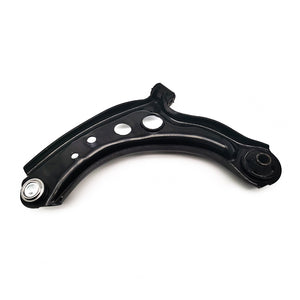 LOWER CONTROL ARM For TOYOTA YARIS NCP15# NSP15# 2013-48068-09240 48069-09240