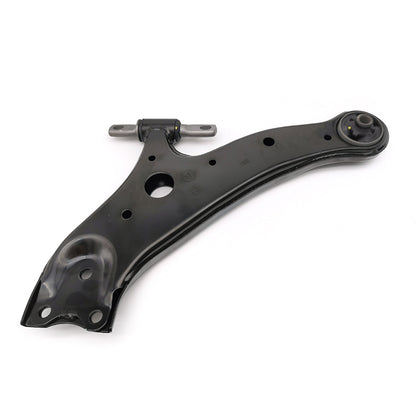 Lower Control Arm For TOYOTA HIGHLANDER ASU40/GSU4# 2007-/LEXUS RX270/350/450H 2008- 48068-0E030 48069-0E030