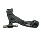 LOWER CONTROL ARM FOR TOYOTA HIGHLANDER AXUH7# 2020 48069-0E070 48068-0E070