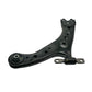 LOWER CONTROL ARM FOR TOYOTA HIGHLANDER AXUH7# 2020 48069-0E070 48068-0E070