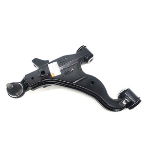 LOWER CONTROL ARM For TOYOTA HILUX VIGO 2WD 2005- 48068-0K010 48069-0K010