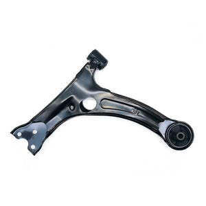 Lower Control Arm For TOYOTA COROLLA ZZE122 NZE121 00-06 48068-20400 48069-20400