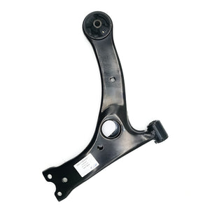 Lower Control Arm For TOYOTA COROLLA ZZE122 NZE121 00-06 48068-20400 48069-20400