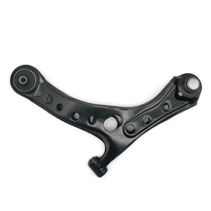 LOWER CONTROL ARM For TOYOTA IPSUM ACM21 2001-2009 48068-29265 48069-29265