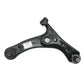 LOWER CONTROL ARM For TOYOTA IPSUM ACM21 2001-2009 48068-29265 48069-29265