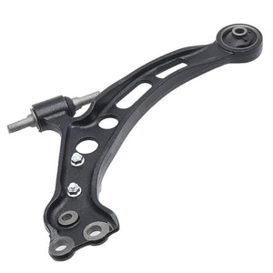Lower Control Arm For TOYOTA CAMRY SXV10 1991-1996 48069-33020 48068-33020,Control Arm