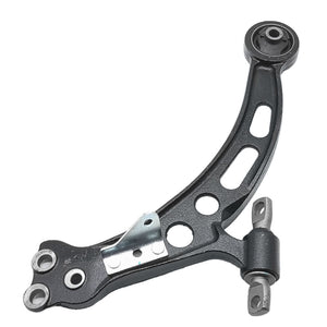 Lower Control Arm For TOYOTA CAMRY SXV10 1991-1996 48069-33020 48068-33020,Control Arm