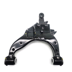 Lower Control Arm For Toyota Prado VZJ95 KZJ9# 1996-2008 48068-35081 48069-35081
