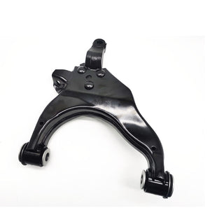 Lower Control Arm For Toyota Prado VZJ95 KZJ9# 1996-2008 48068-35081 48069-35081