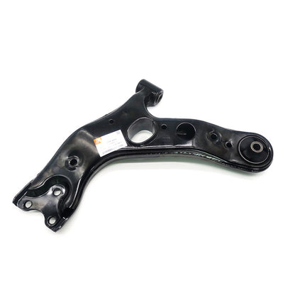 LOWER CONTROL ARM For TOYOTA RAV4 ACA3# ASA3# GSA3# 2005-2012 48068-42050 48069-42050