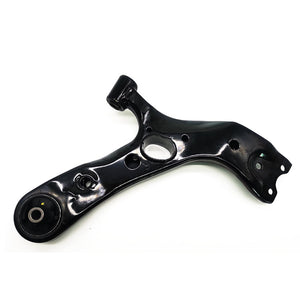 LOWER CONTROL ARM For TOYOTA RAV4 ACA3# ASA3# GSA3# 2005-2012 48068-42050 48069-42050