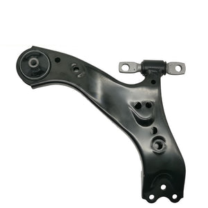 LOWER CONTROL ARM For TOYOTA RAV4 AXAA5#  HARRIER HYBRID AXUH80 2020- 48068-42070 48069-42070