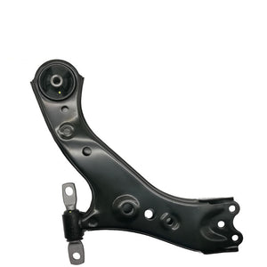 LOWER CONTROL ARM For TOYOTA RAV4 AXAA5#  HARRIER HYBRID AXUH80 2020- 48068-42070 48069-42070