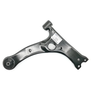 Lower Control Arm For TOYOTA PRIUS NHW20 03-11/PREMIO/ALLION NZT260 ZRT26# 07-48068-47040 48069-47040,Control Arm