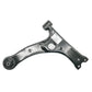 LOWER CONTROL ARM For TOYOTA RAV4 ACA3# ASA4# 2005- 48068-28140 48069-28140