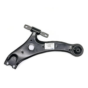 Lower Control Arm For TOYOTA LEXUS RX300 MCU3# 2003-2012 48068-48020 48069-48020