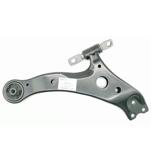 Lower Control Arm For Toyota Camry ACV30 MCV30 2001-2006 48068-58010 48068-33050 48069-33050