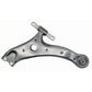 LOWER CONTROL ARM For TOYOTA CAMRY ACV30 MCV30 2001-2006 48068-58010 48068-33050 48069-33050