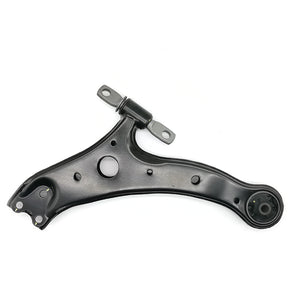 Lower Control Arm For Toyota Camry ACV30 MCV30 2001-2006 48068-58010 48068-33050 48069-33050