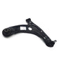 LOWER CONTROL ARM For TOYOTA YARIS NCP9 2005-2012 48069-59095 48068-59095