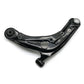 Lower Control Arm For TOYOTA COROLLA NZE16# 2013-2019 48068-59145 48069-59145