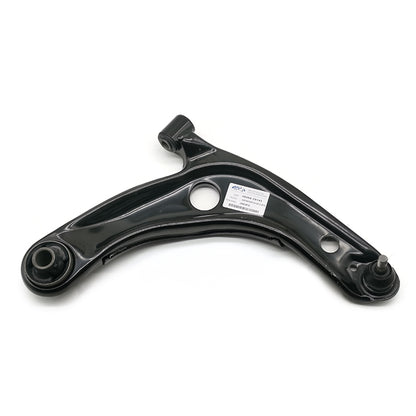 Lower Control Arm For TOYOTA COROLLA NZE16# 2013-2019 48068-59145 48069-59145