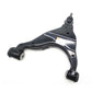 LOWER CONTROL ARM For TOYOTA PRADO GRJ120 2003-2009 48068-60010 48069-60010