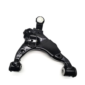 LOWER CONTROL ARM For TOYOTA PRADO GRJ150 2009-2014 48068-60050 48069-60050