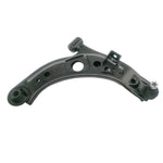 Toyota Lower Control Arm for Passo KGC10 2004–Onwards – 48068-B1010 / 48069-B1010