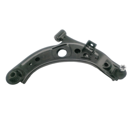 Toyota Lower Control Arm for Passo KGC10 2004–Onwards – 48068-B1010 / 48069-B1010