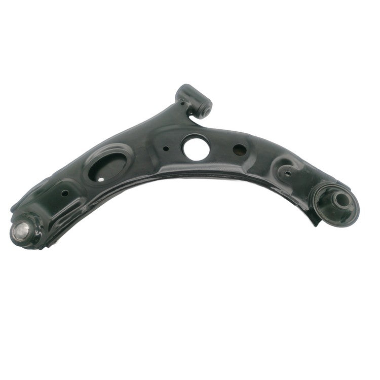 Toyota Lower Control Arm for Passo KGC10 2004–Onwards – 48068-B1010 / 48069-B1010
