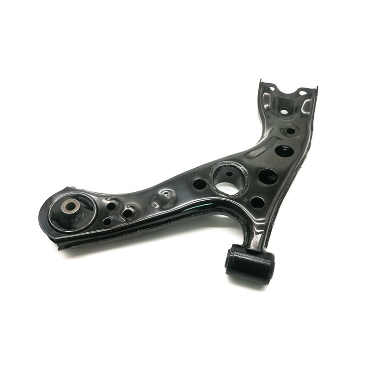 LOWER CONTROL ARM For TOYOTA C-HR MAXA10 2018- IZOA 48068-F4040 48069-
