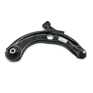 LOWER CONTROL ARM For TOYOTA YARIS NCP15# NSP15# 2013-48068-09240 48069-09240